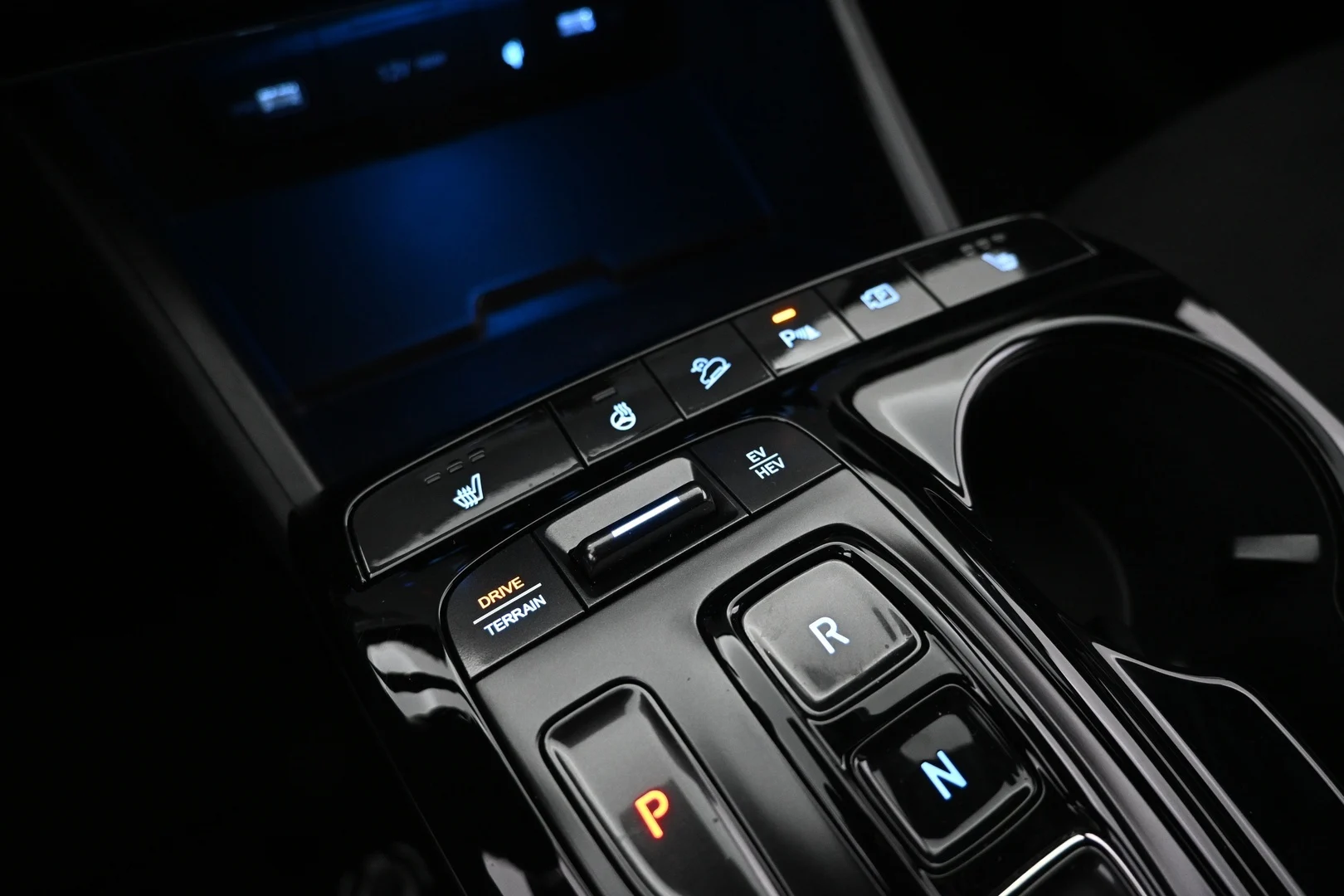 Car Image - 37LTUrSgwRPK9gjygyw0jp