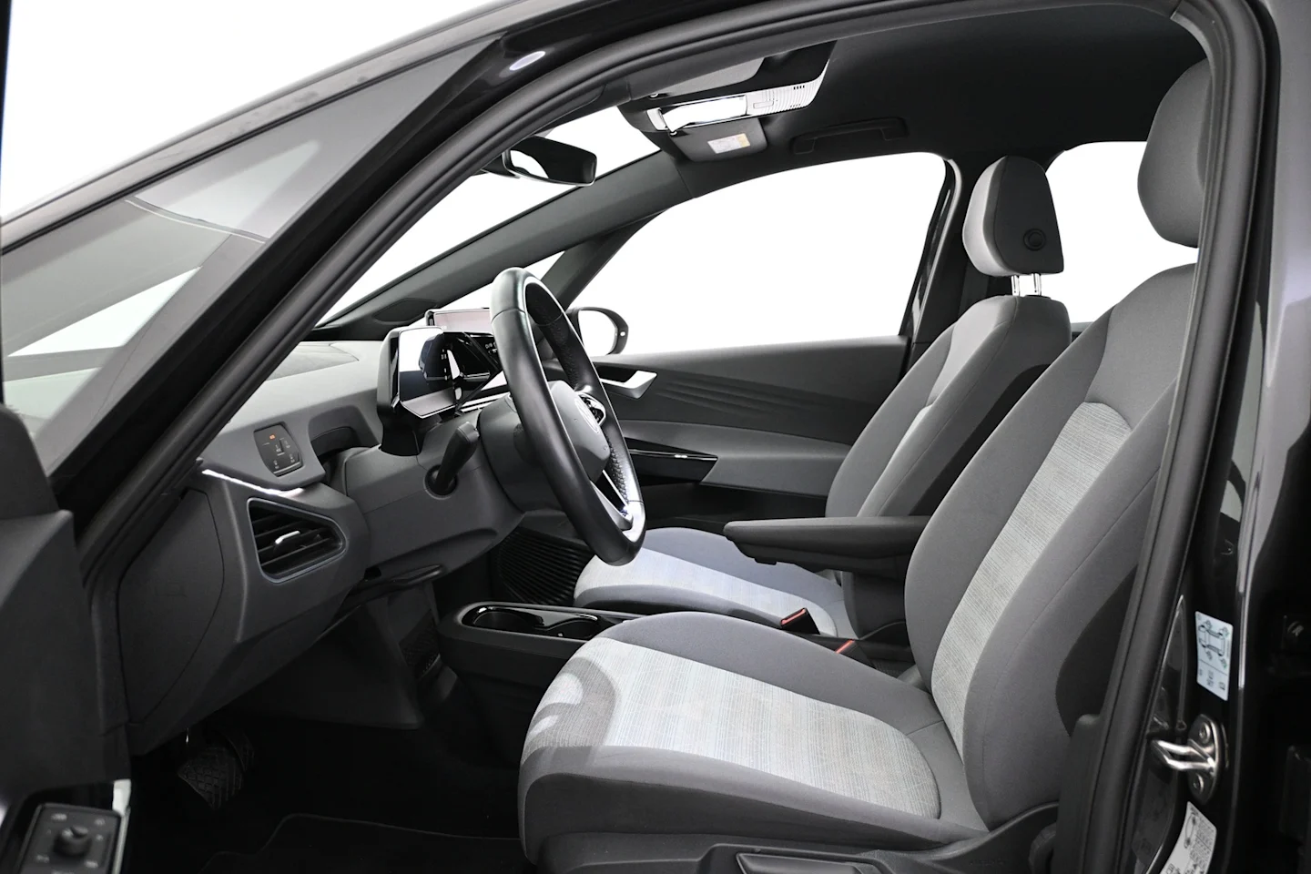 Car Image - 7jUdyjRSLNoIRsnb8bpD1b