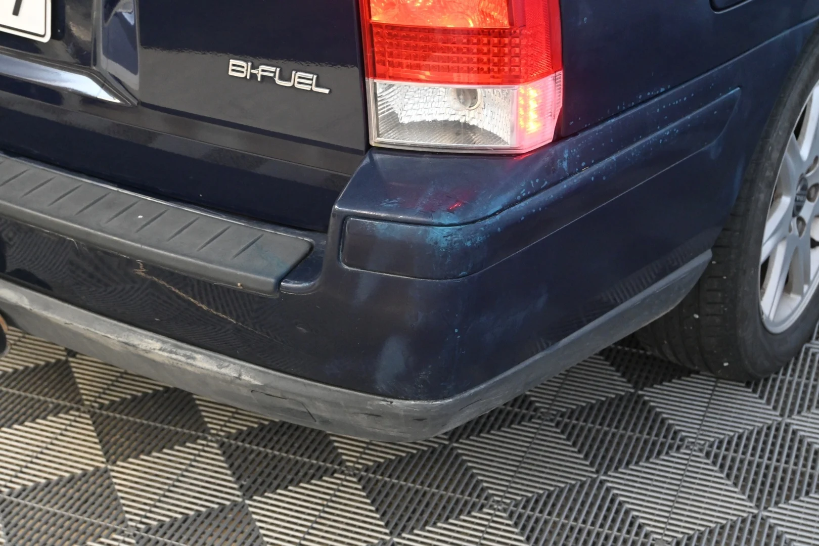 Car Image - 7lRYGqrPytDUWp4mfd7GGn