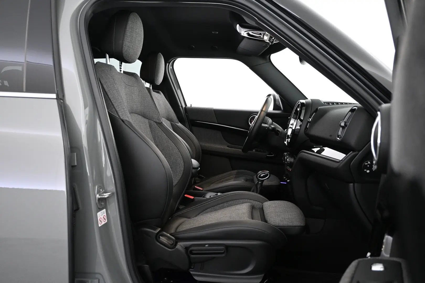 Car Image - 2bs03Q1ZUg69665FOWH30Q