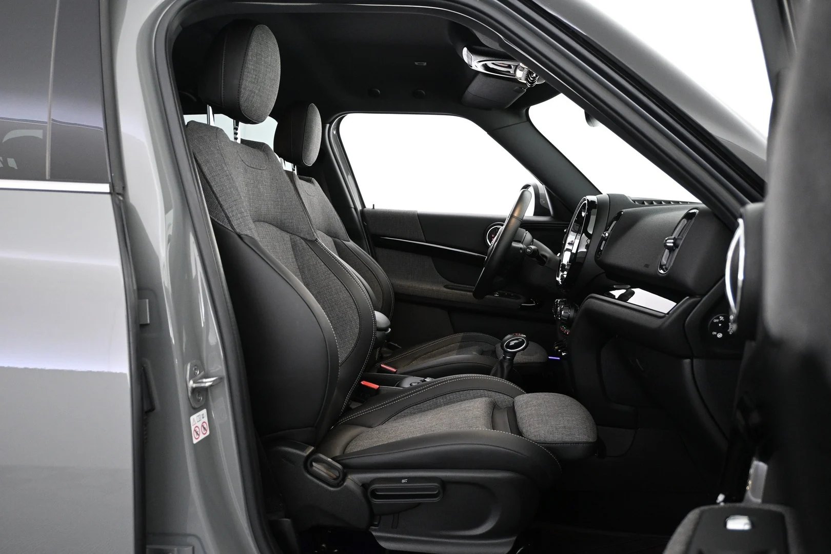 Car Image - 2bs03Q1ZUg69665FOWH30Q