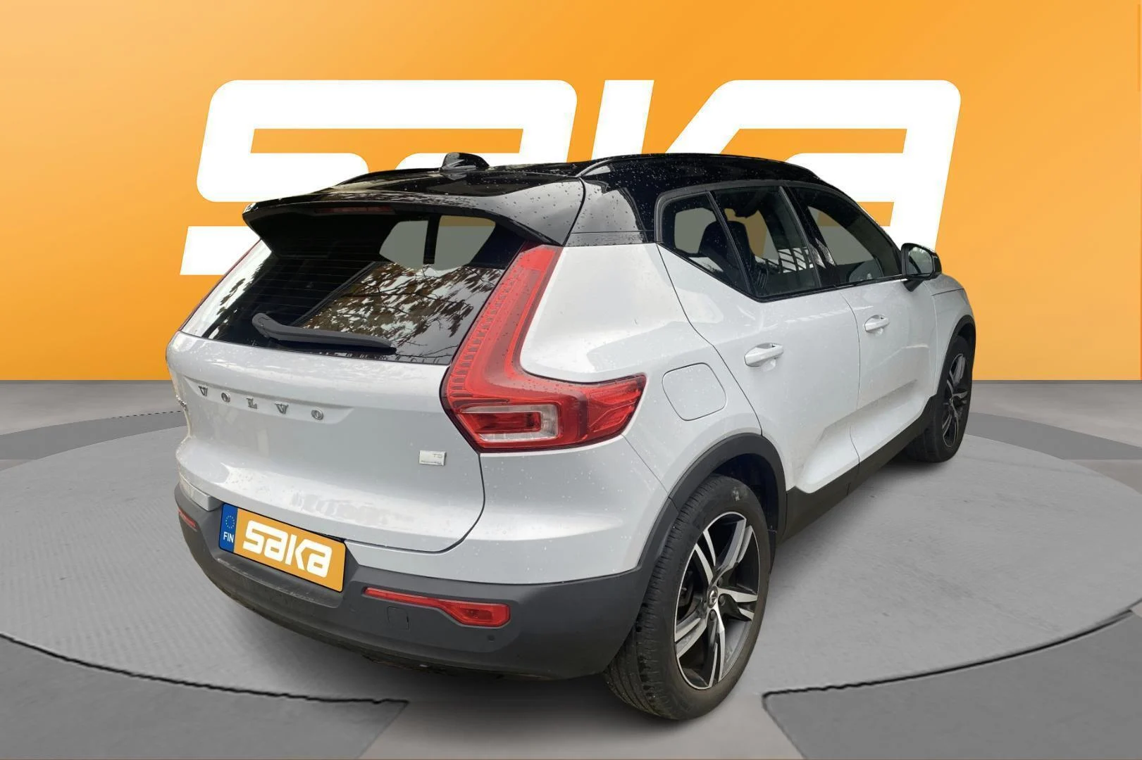 Car Image - 161yDMe8KDAdG3fKrNxngK