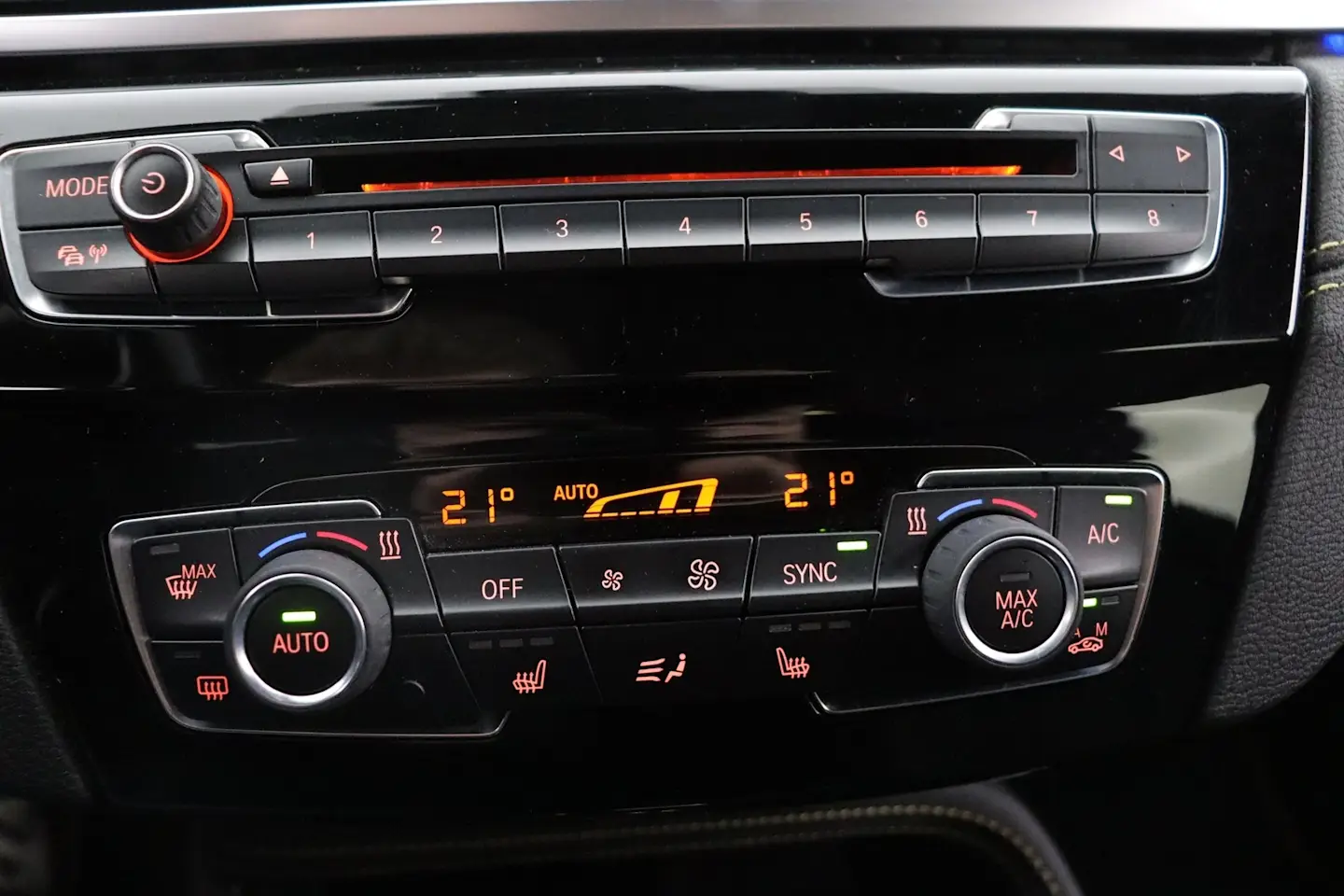 Car Image - 4TRmzcbwrYwiigxY6nJYwb