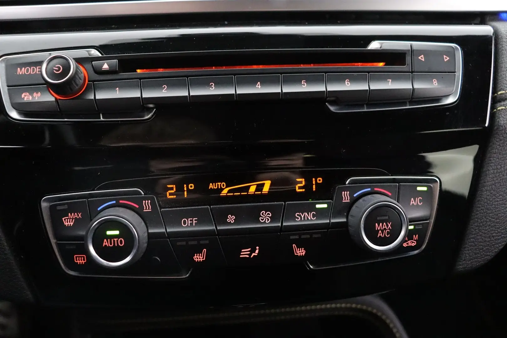 Car Image - 4TRmzcbwrYwiigxY6nJYwb