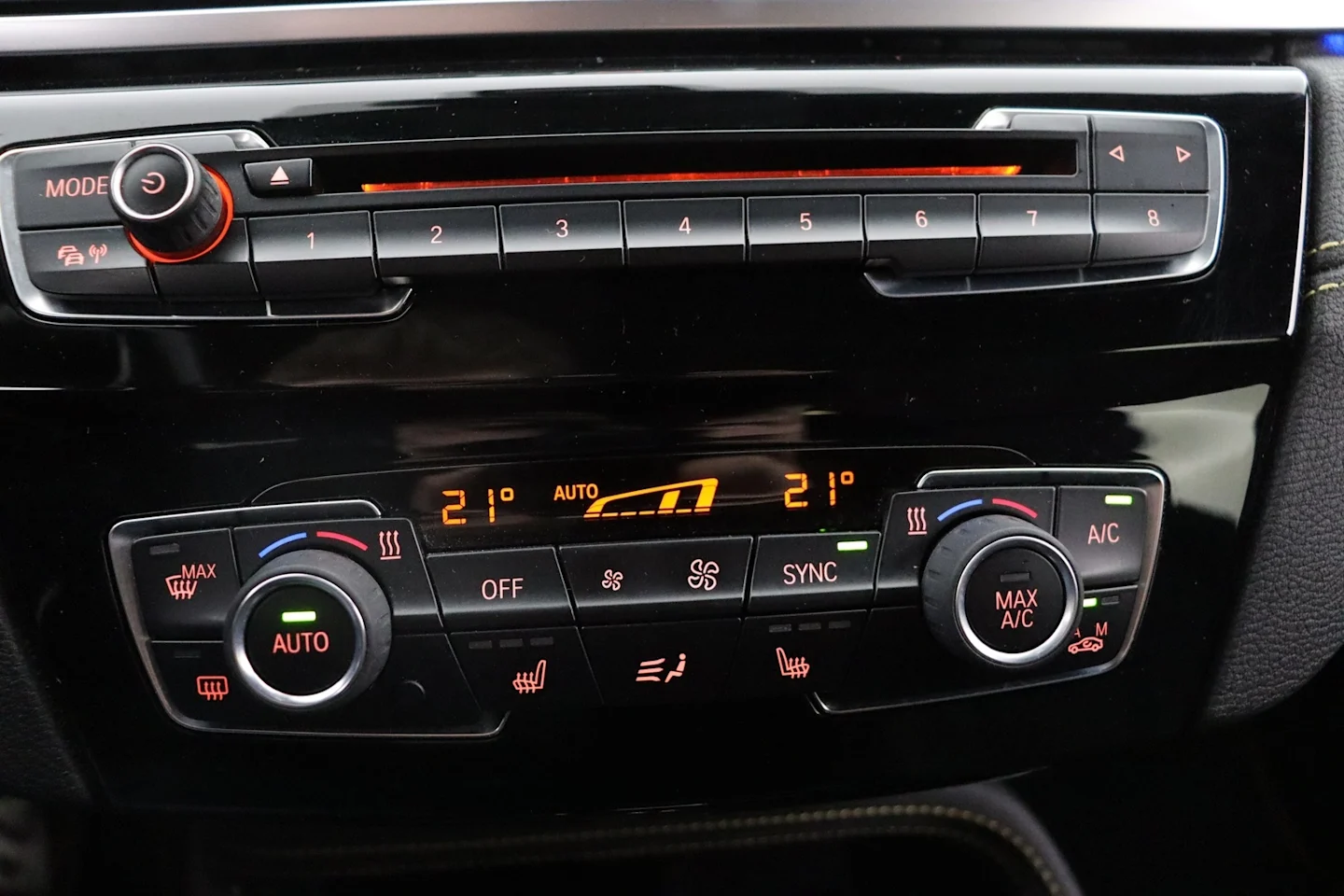 Car Image - 4TRmzcbwrYwiigxY6nJYwb
