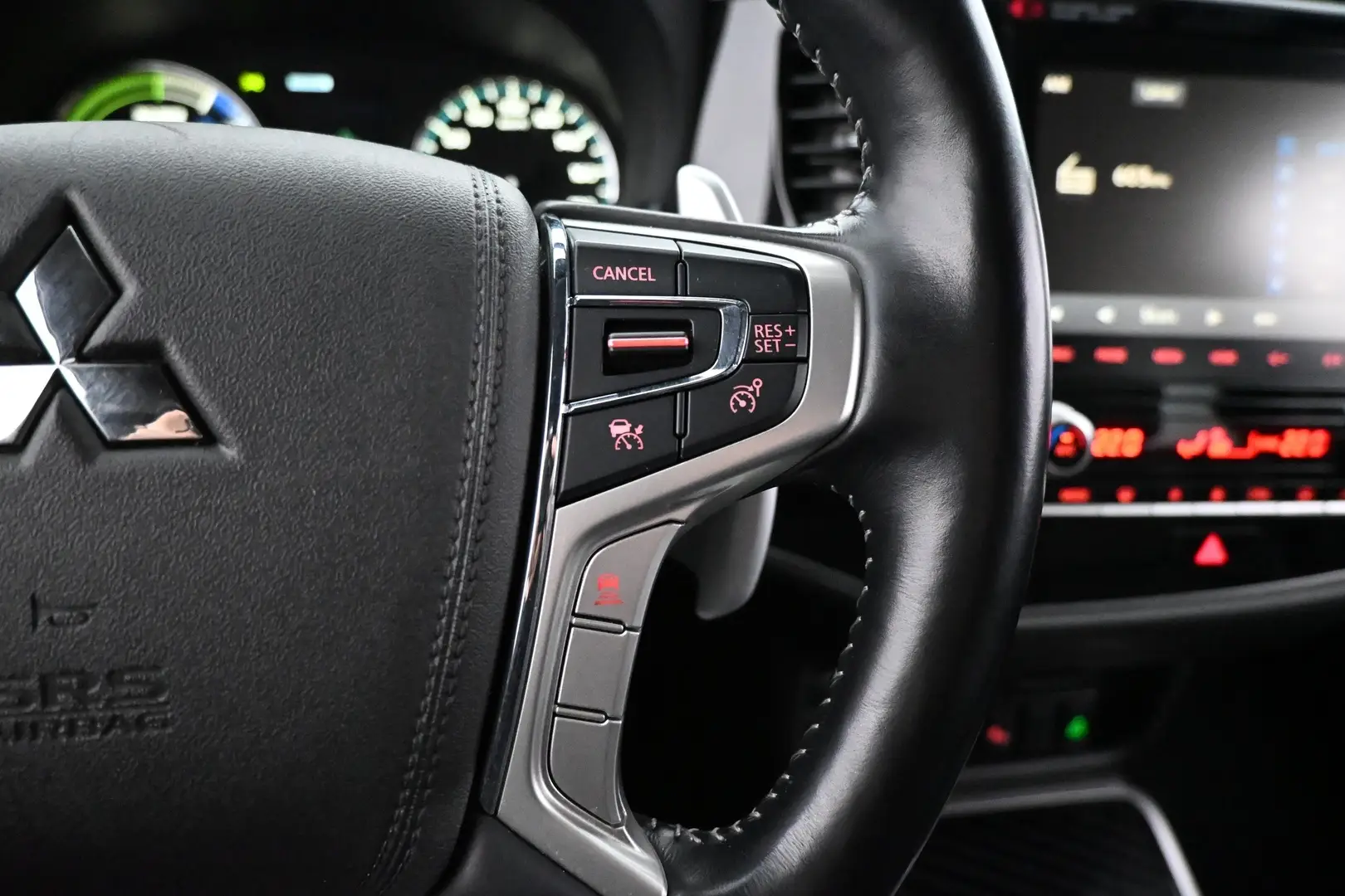 Car Image - 1CsZlqOvwjcoTWQgrQXOaO