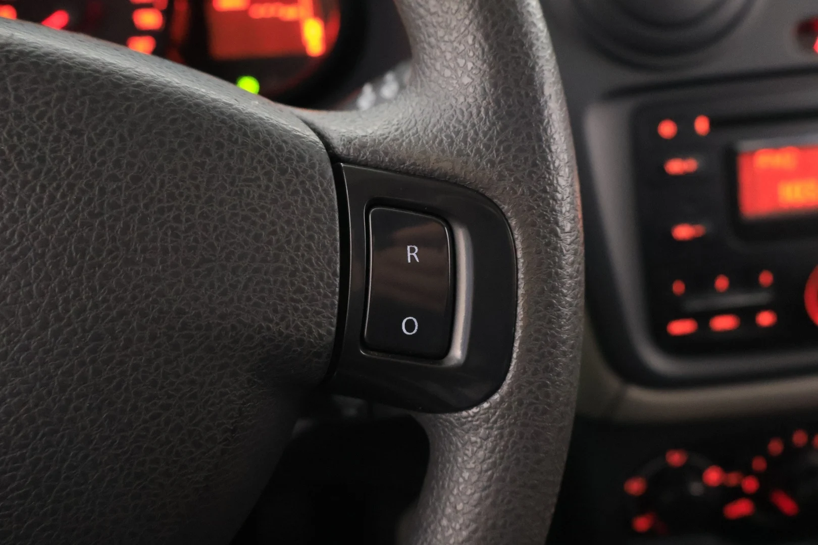 Car Image - 1dQFarOAl0xMQTUEC0YlVX