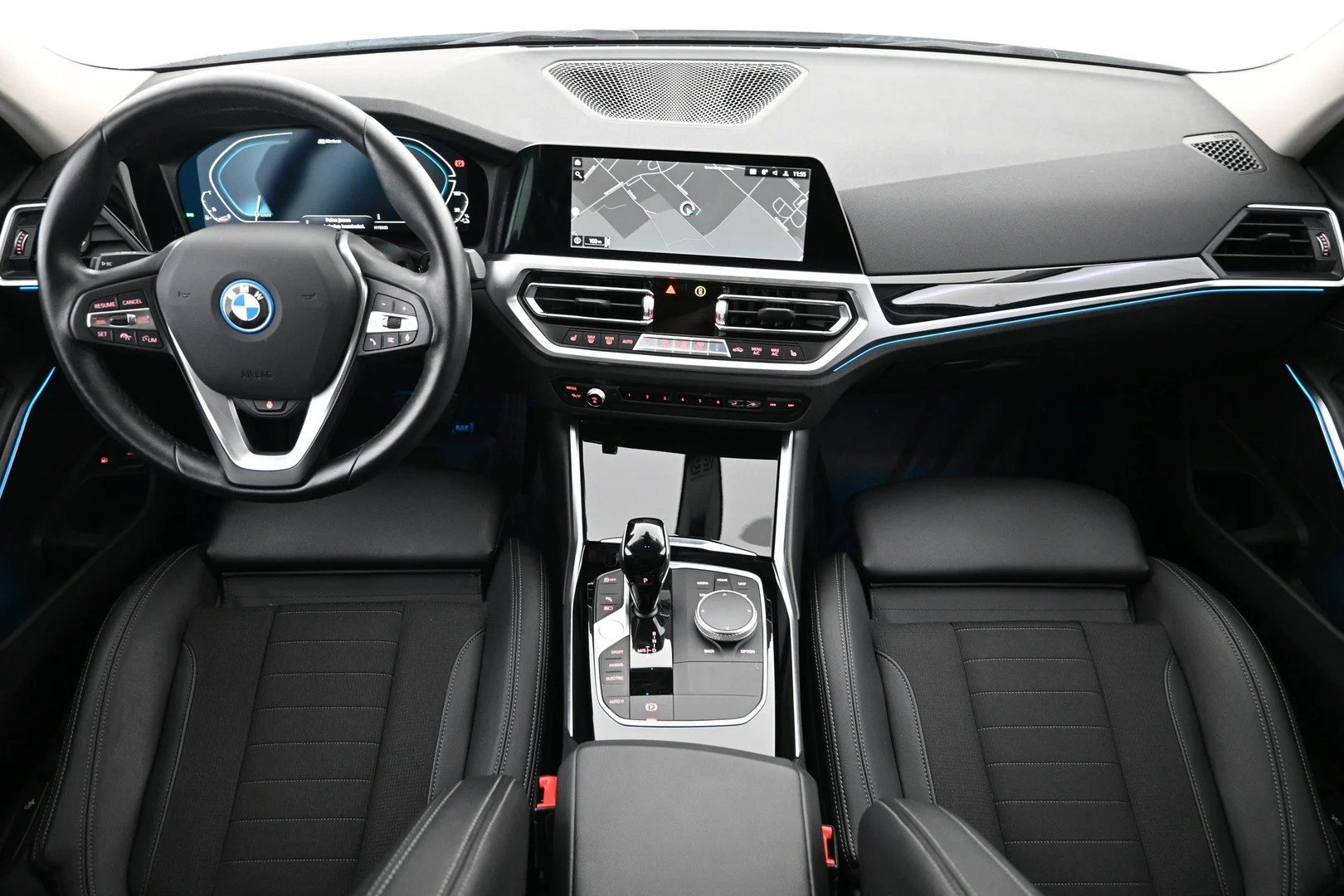Car Image - 3TB3bJPO6R0RM9LDAHJ3RU