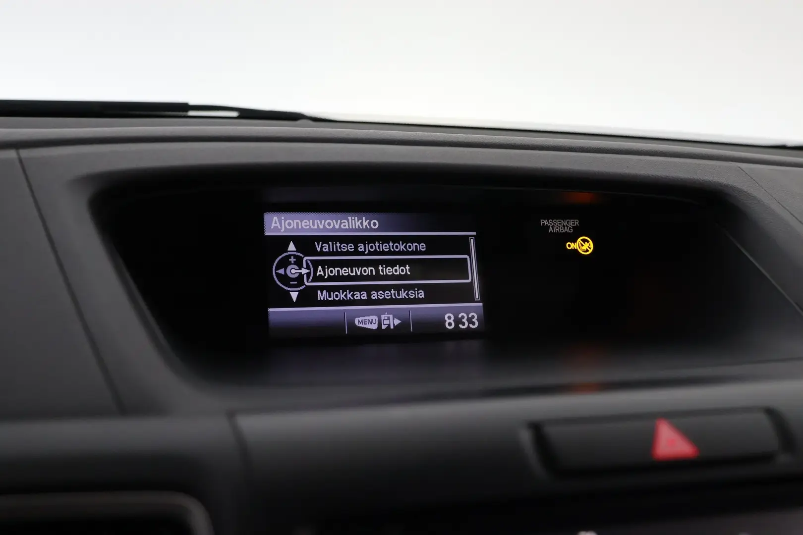 Car Image - 2ZBkXzychLnWdXMduBQVbi