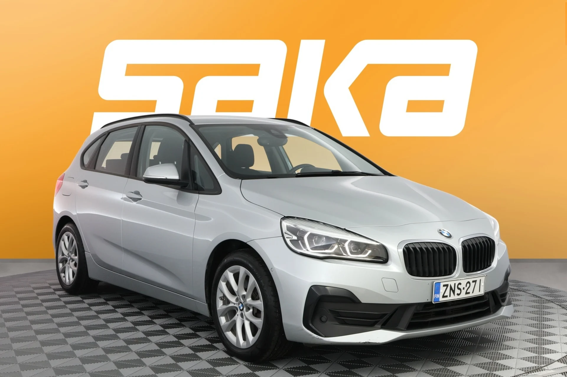 Car Image - 1y20b231b0XKQbh3hD7yBT