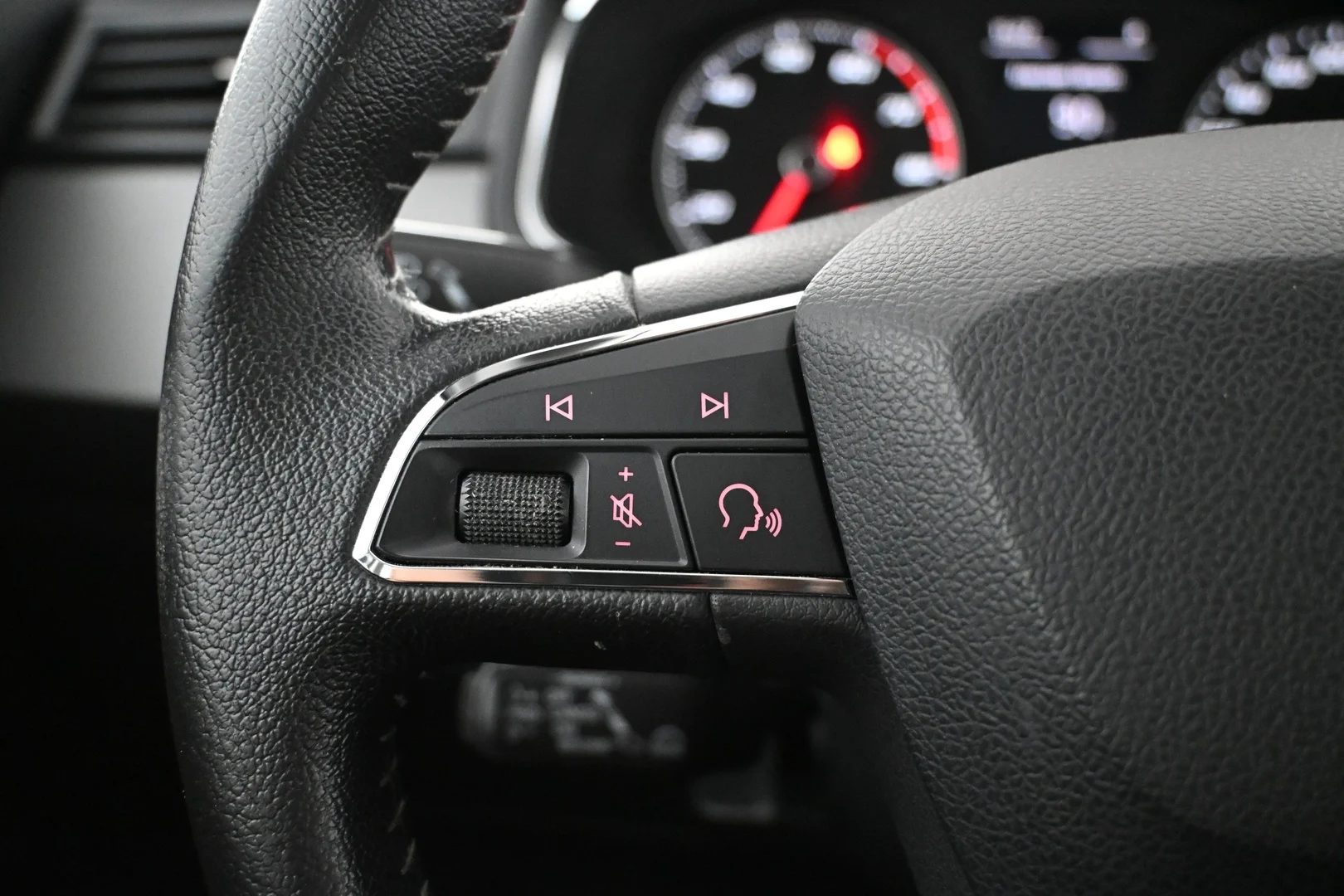 Car Image - 12fLCNFKIjoTV4myTYzTkf