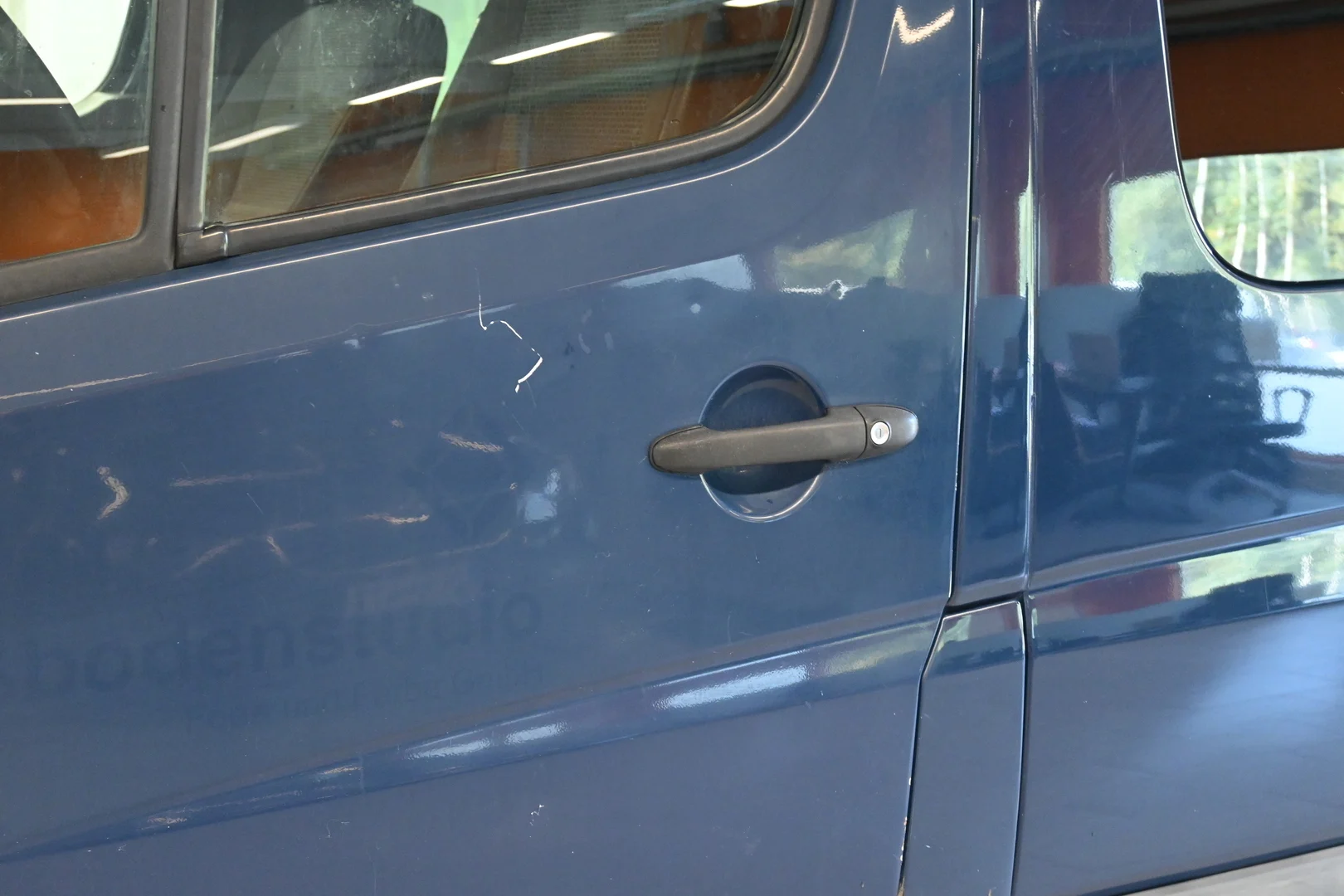 Car Image - 1qdClu9sAK6ysPz2ztnYTy