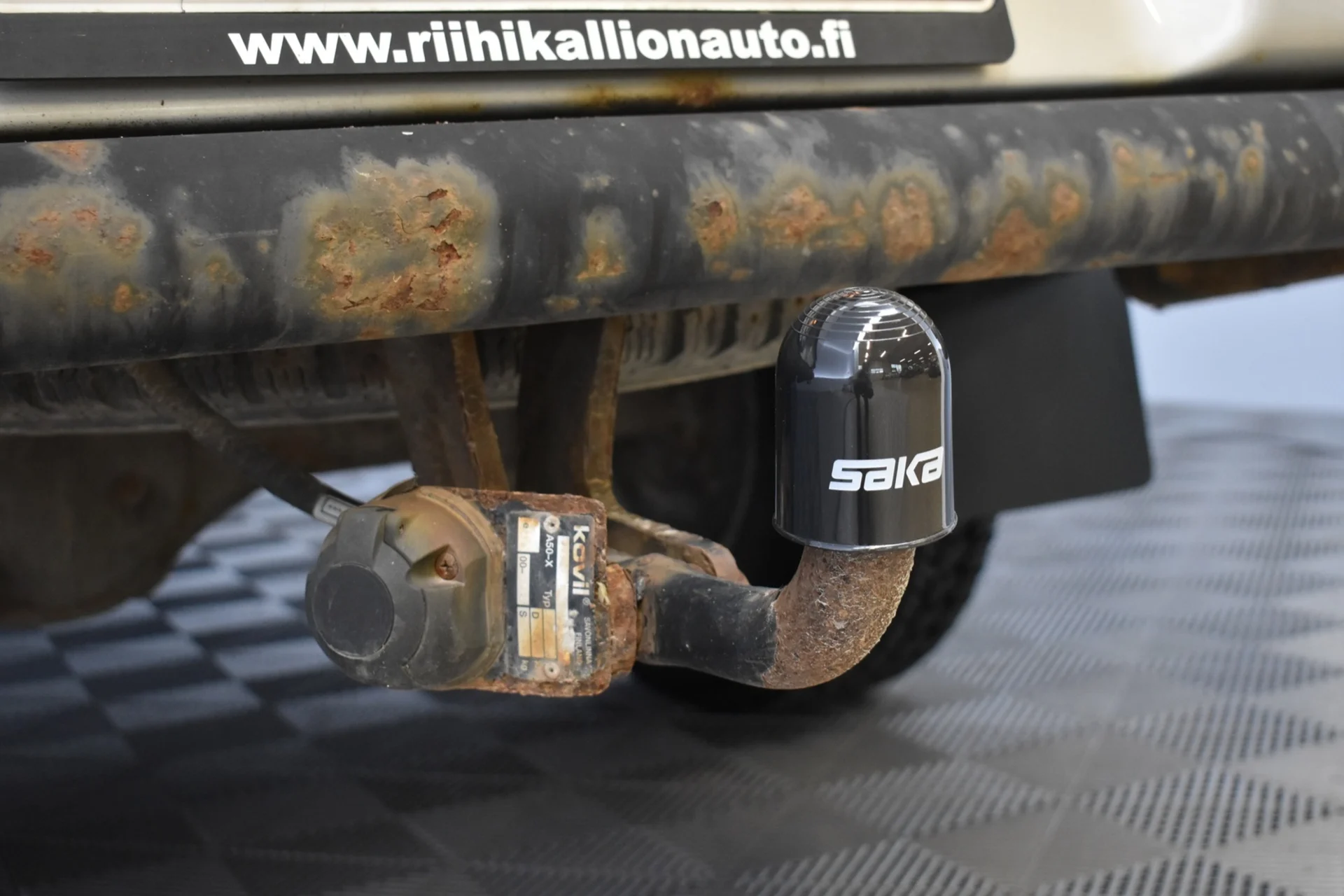 Car Image - 4HxB7aQaPrg47AUp90B8Mo