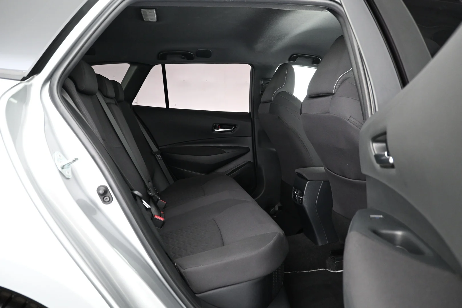 Car Image - 3vLMYSDR2bMuAtommXYG1Y