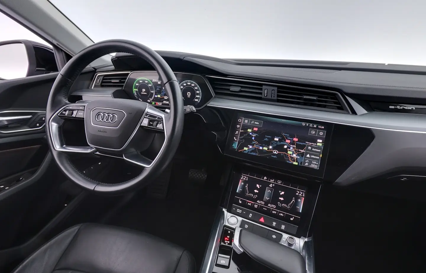 Car Image - 2Lp3WN3dlr0nvEcMC4sb4p
