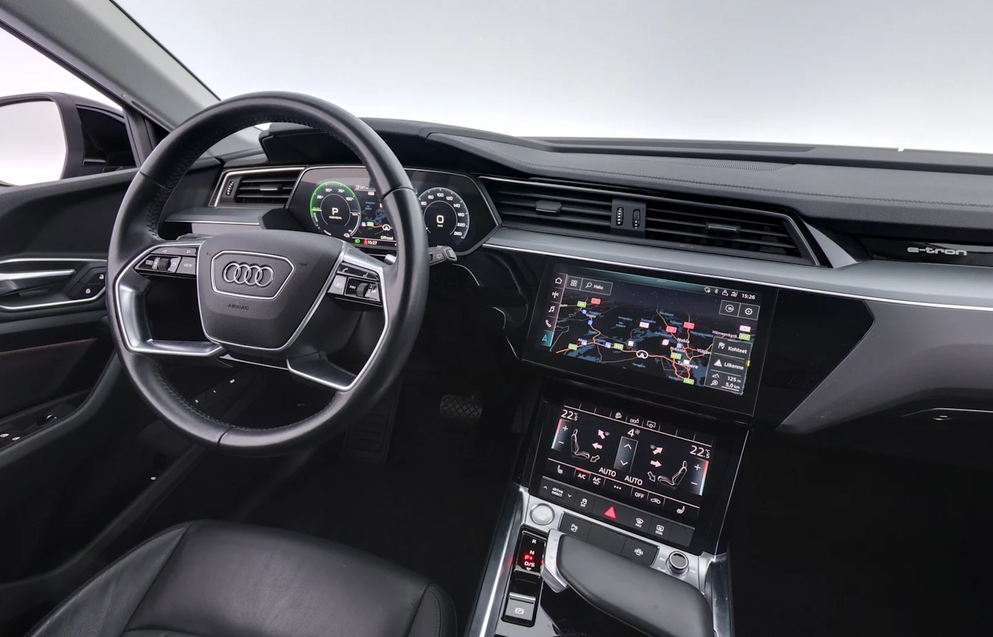 Car Image - 2Lp3WN3dlr0nvEcMC4sb4p