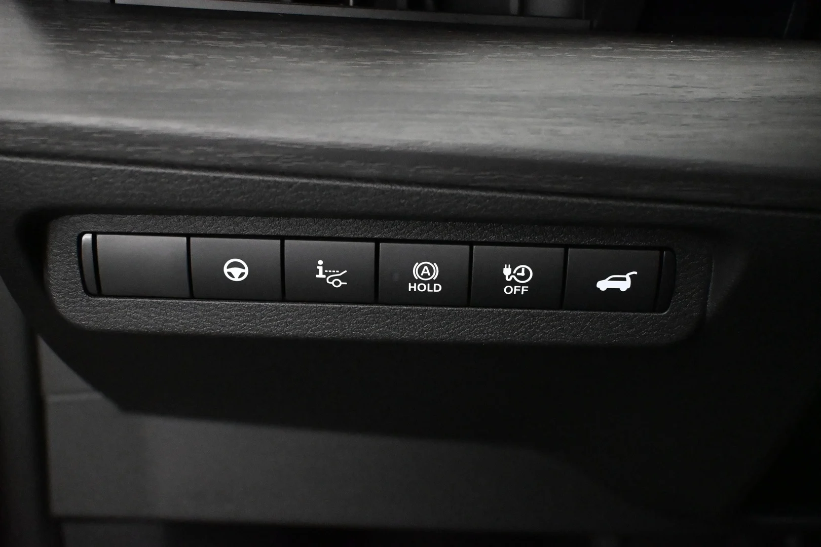 Car Image - NHL5we6hzPPoATdZrLJtZ