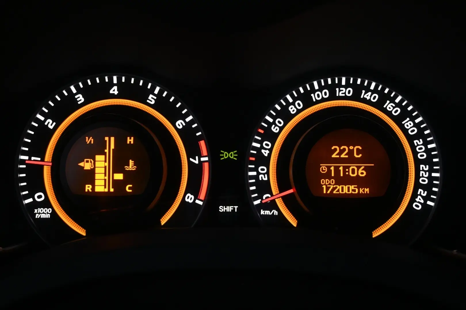 Car Image - 2XqKVMrgv0MxwfZGm4zlgR