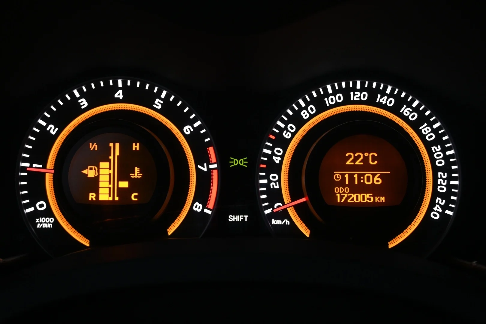 Car Image - 2XqKVMrgv0MxwfZGm4zlgR