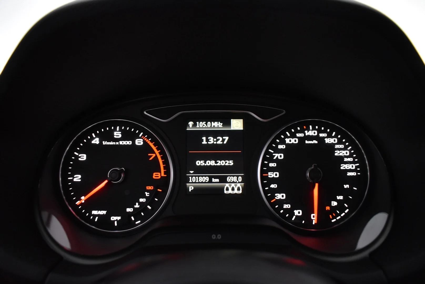 Car Image - 2MofAjxbUkTMbwg4URzJFp