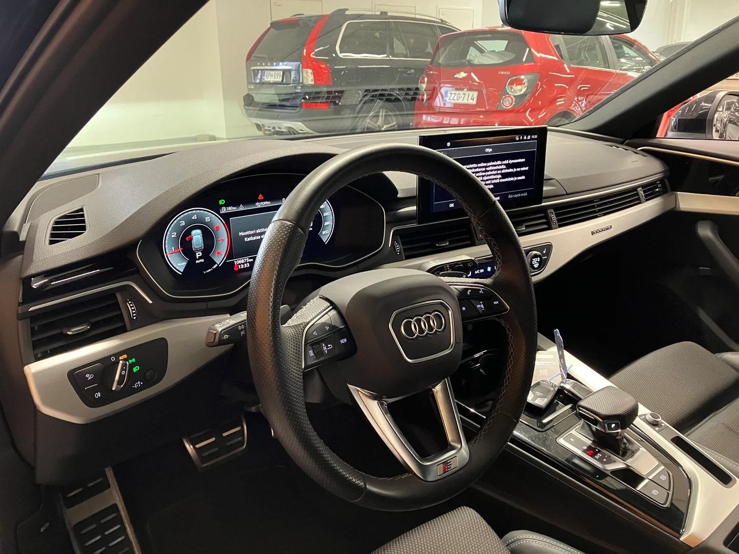 Car Image - 4DdkMcGD7yVxDnFzGzszYP