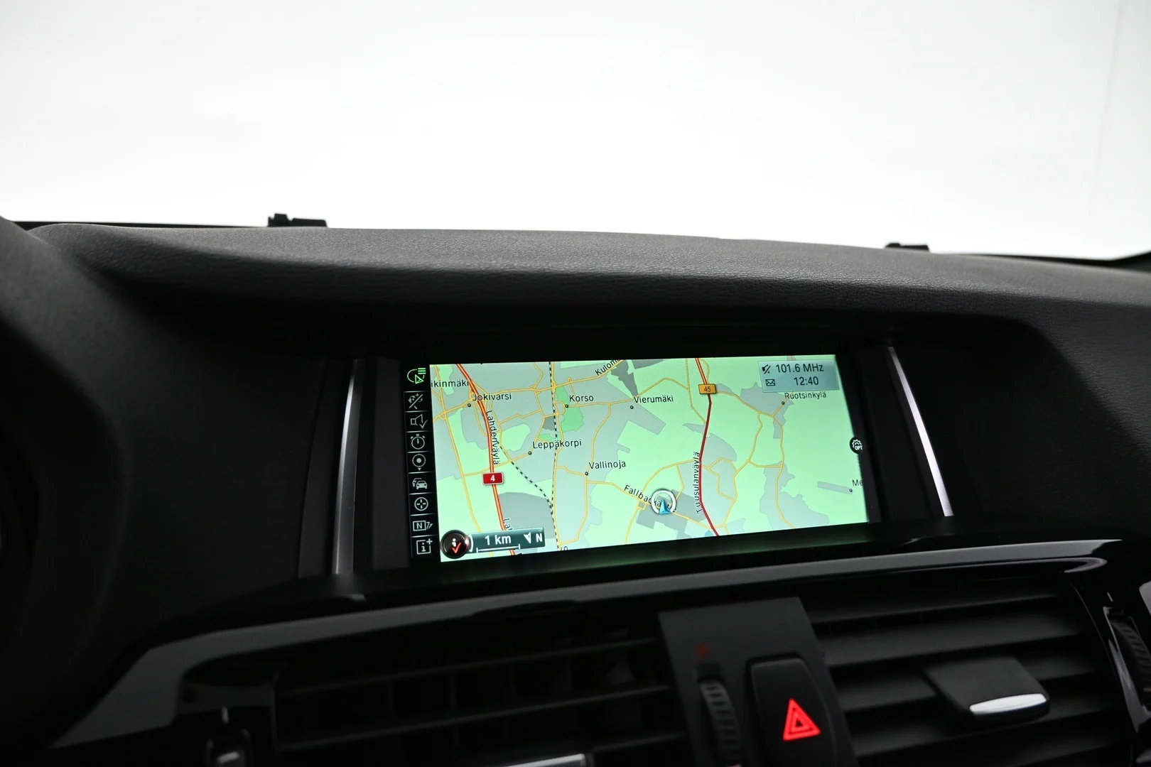 Car Image - b9jQj8D0GsCijpInMeQLZ