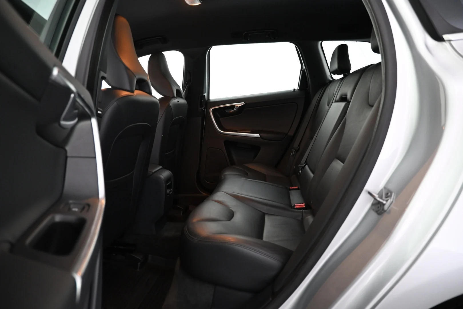 Car Image - 5fCinUS1lW4Ck8BMSeOJcB