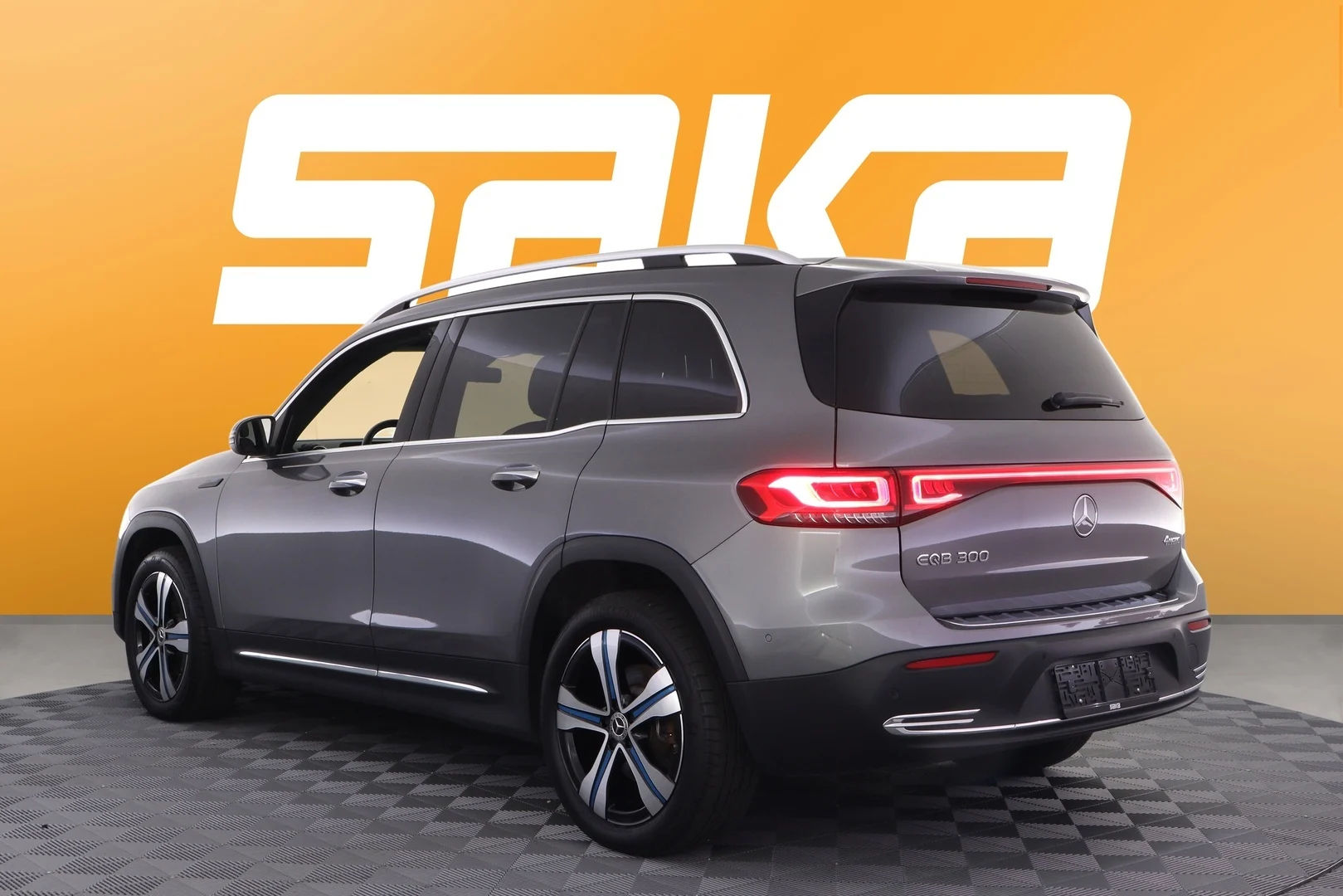 Car Image - 6grZ4VO2hO4DvP4vZ0heG0