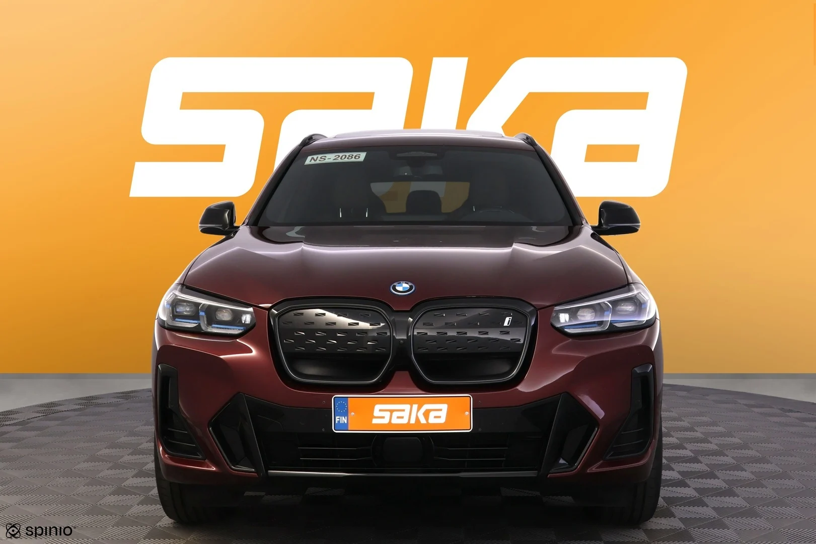 Car Image - 24k409nXptlDvadszMDpPS