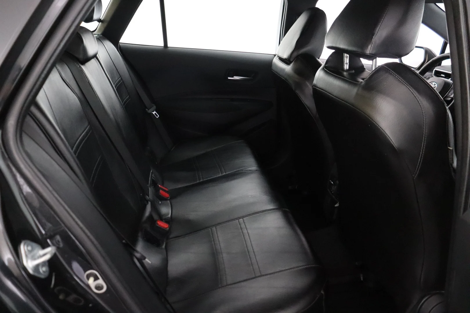 Car Image - 1Cksx0FAeheRAp0EispvgH
