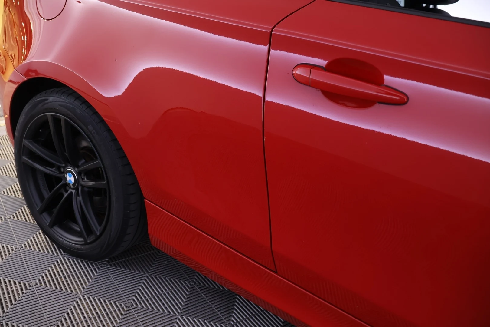Car Image - 4LlG1lObF8hRTjDzgxDv45