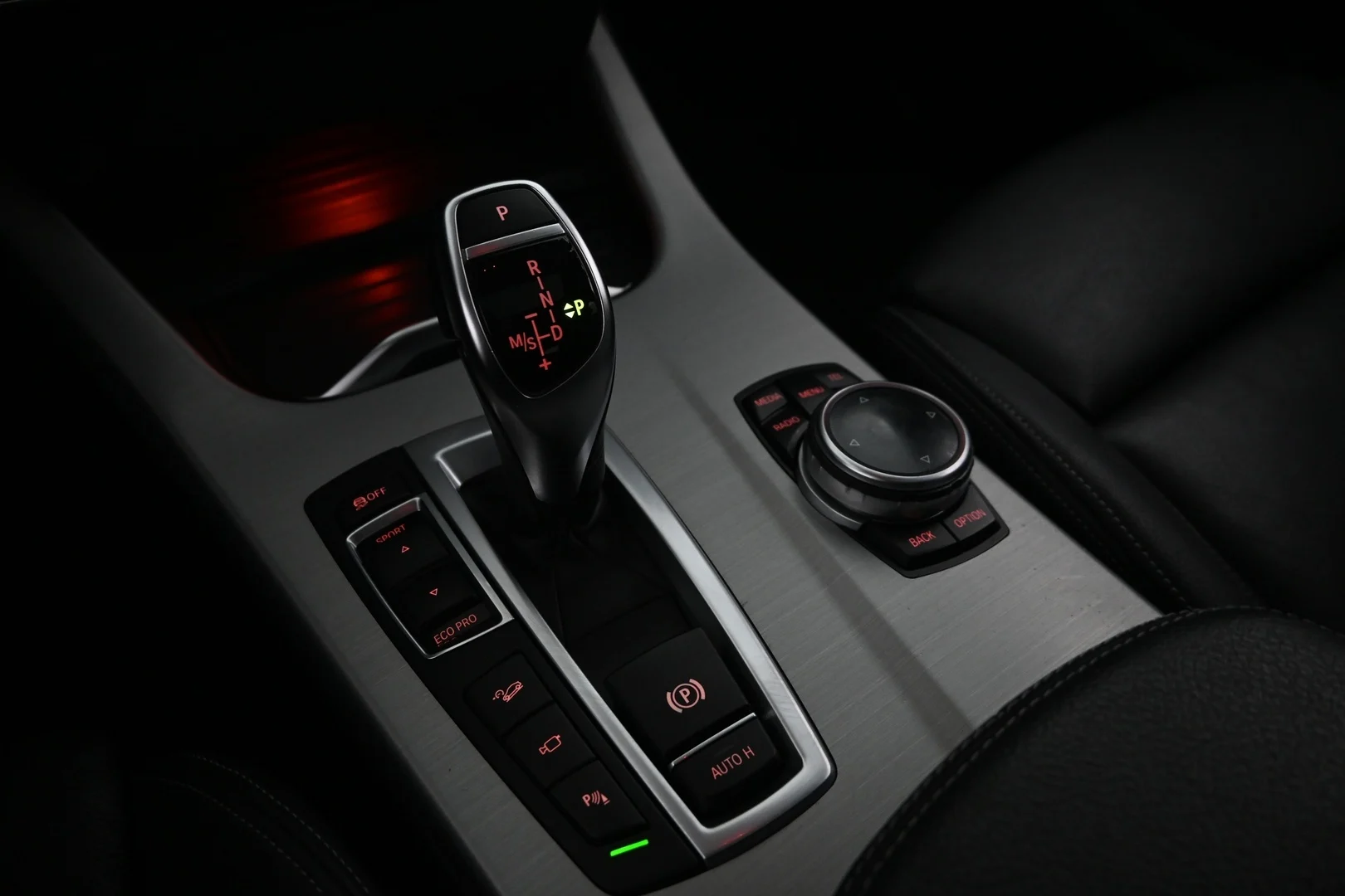 Car Image - 4TrngGUlgKljyFtzqt4HdW
