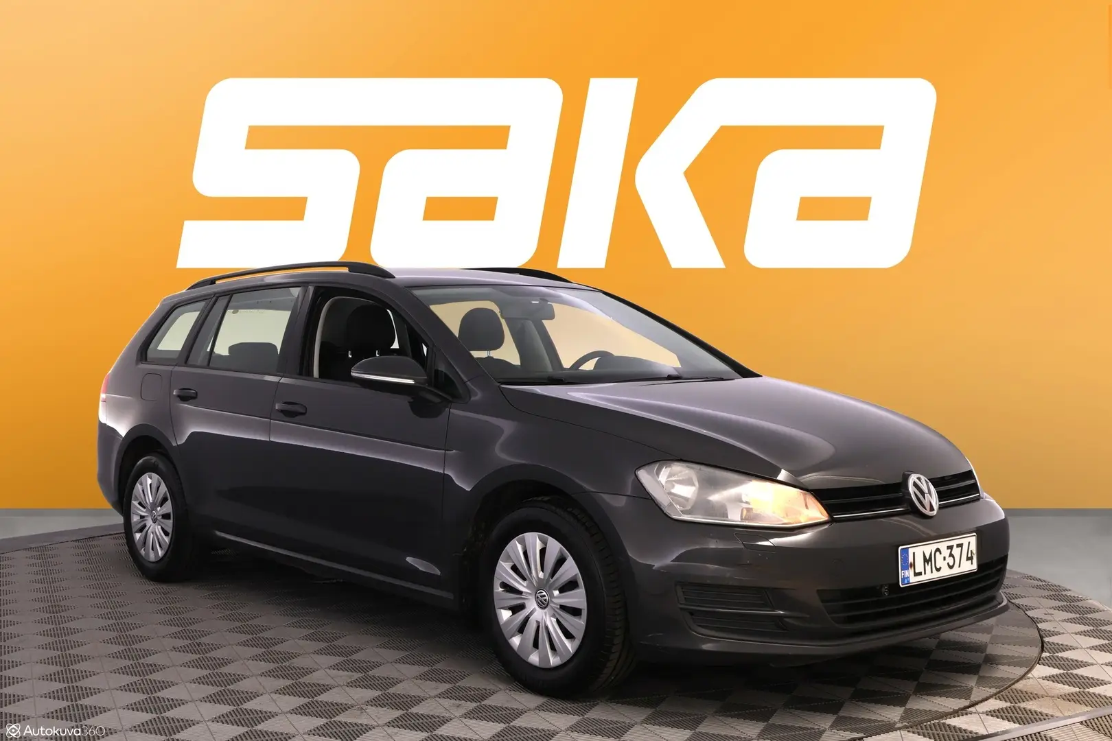 Car Image - 1aUvhXlIwqMXjYjXM28vqg