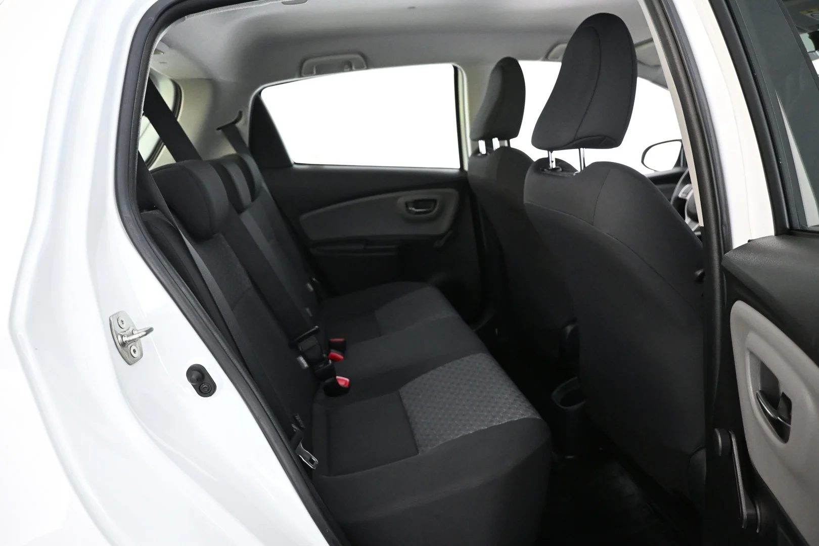 Car Image - 7wJHSVq0UGckDSPls9NwDc