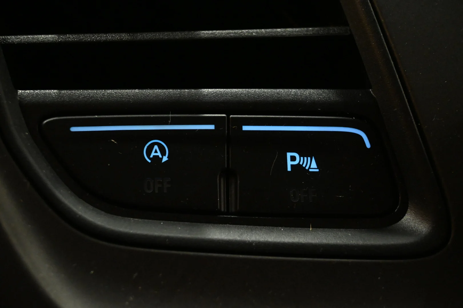 Car Image - HZGZKLBBYF9hSfDNgPRRO