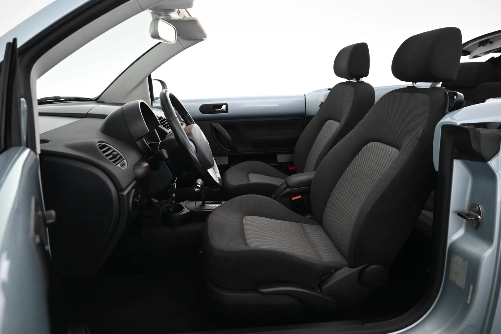 Car Image - 39gTnKzvPelKgFtMsQTZ0n