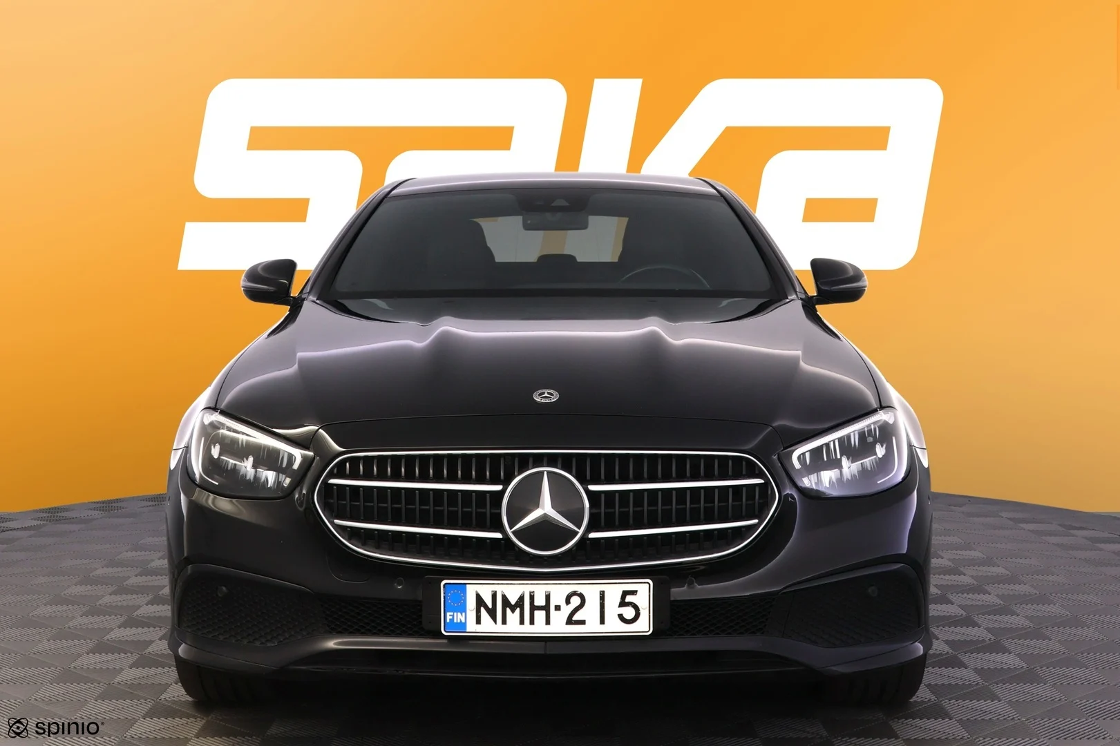 Car Image - zIo4Qm4pf52oiwTrClOQW