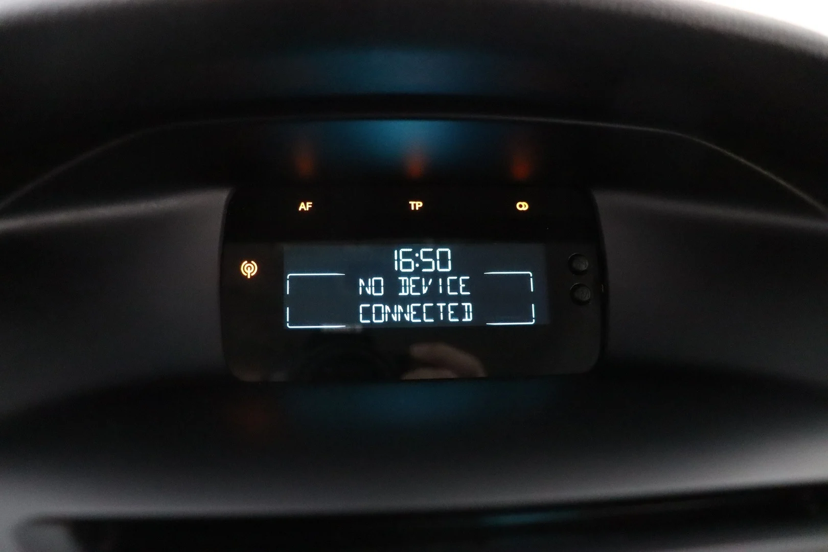 Car Image - 1jxniPaxkXBUJK8FXAUaxm