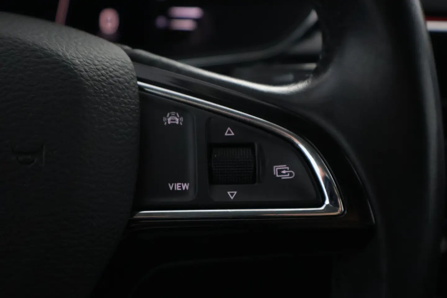 Car Image - 4VVKlp7bSOTqIcOg9SR6VU