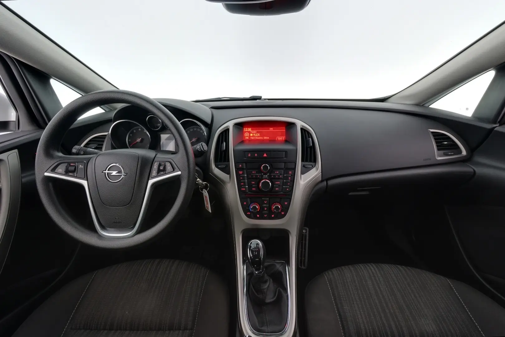 Car Image - 6nDDxuWu3QqptRFcpDgDAZ