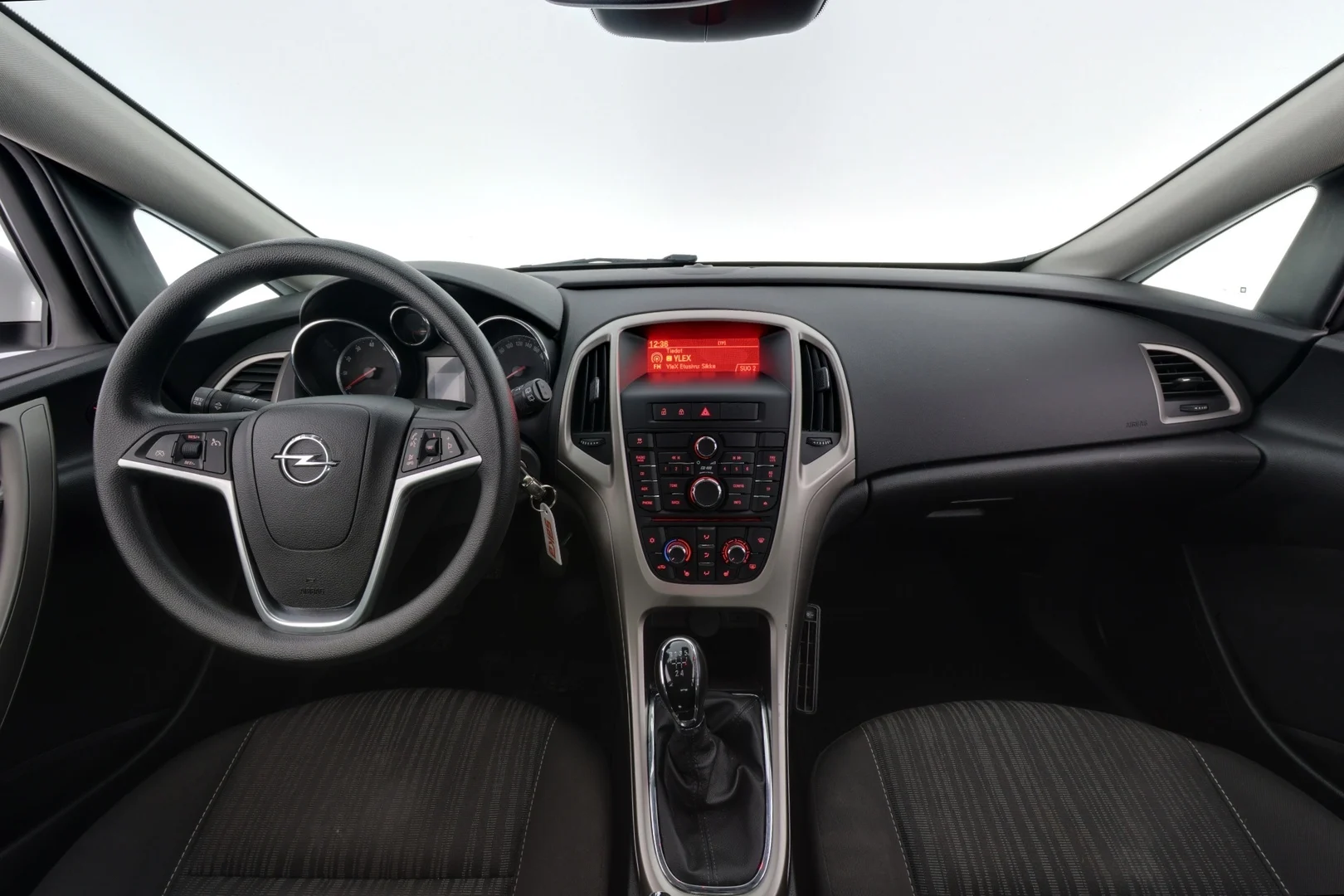 Car Image - 6nDDxuWu3QqptRFcpDgDAZ