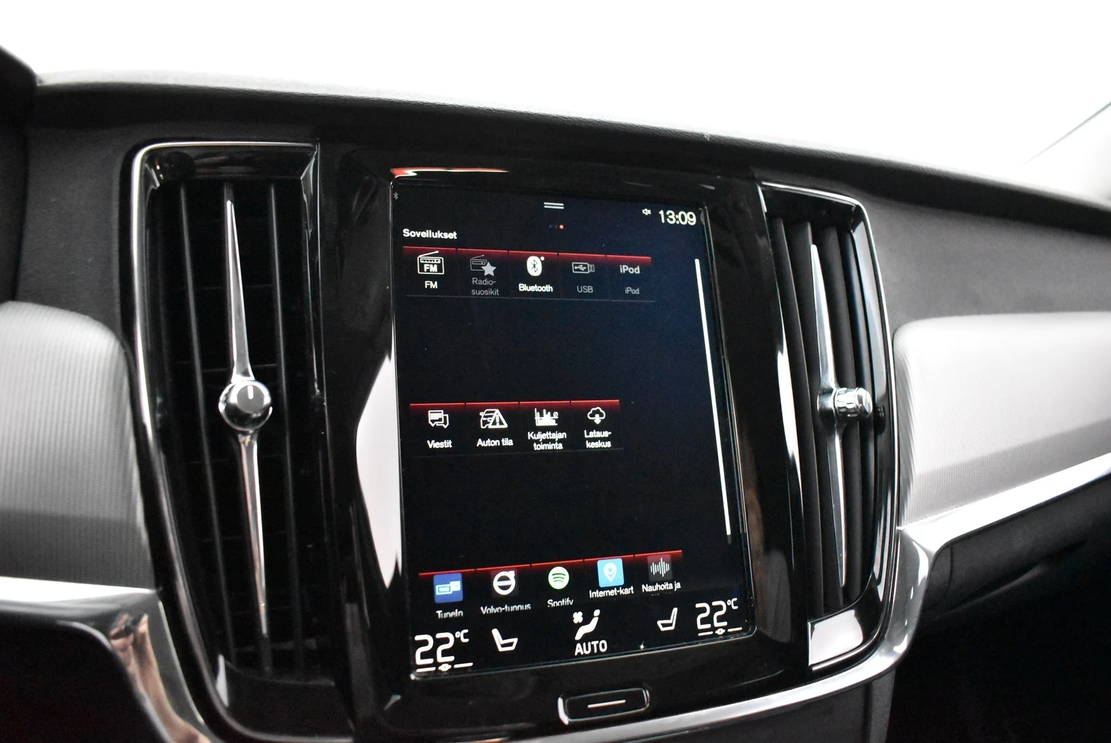 Car Image - 2AZcBl5CDBFfPi9PSy0E30
