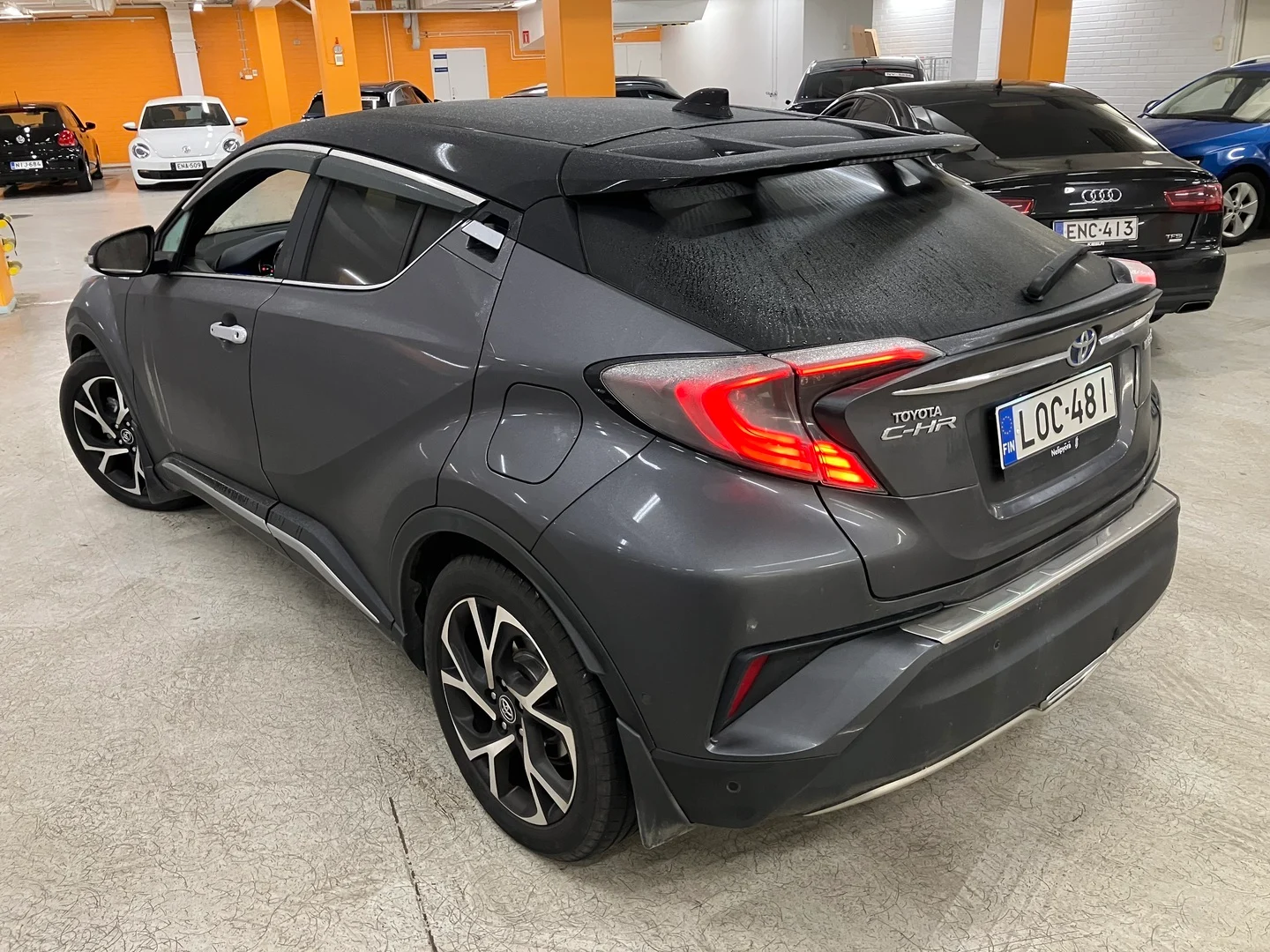 Car Image - XaFhZRQfTCv5F9WRJtad6