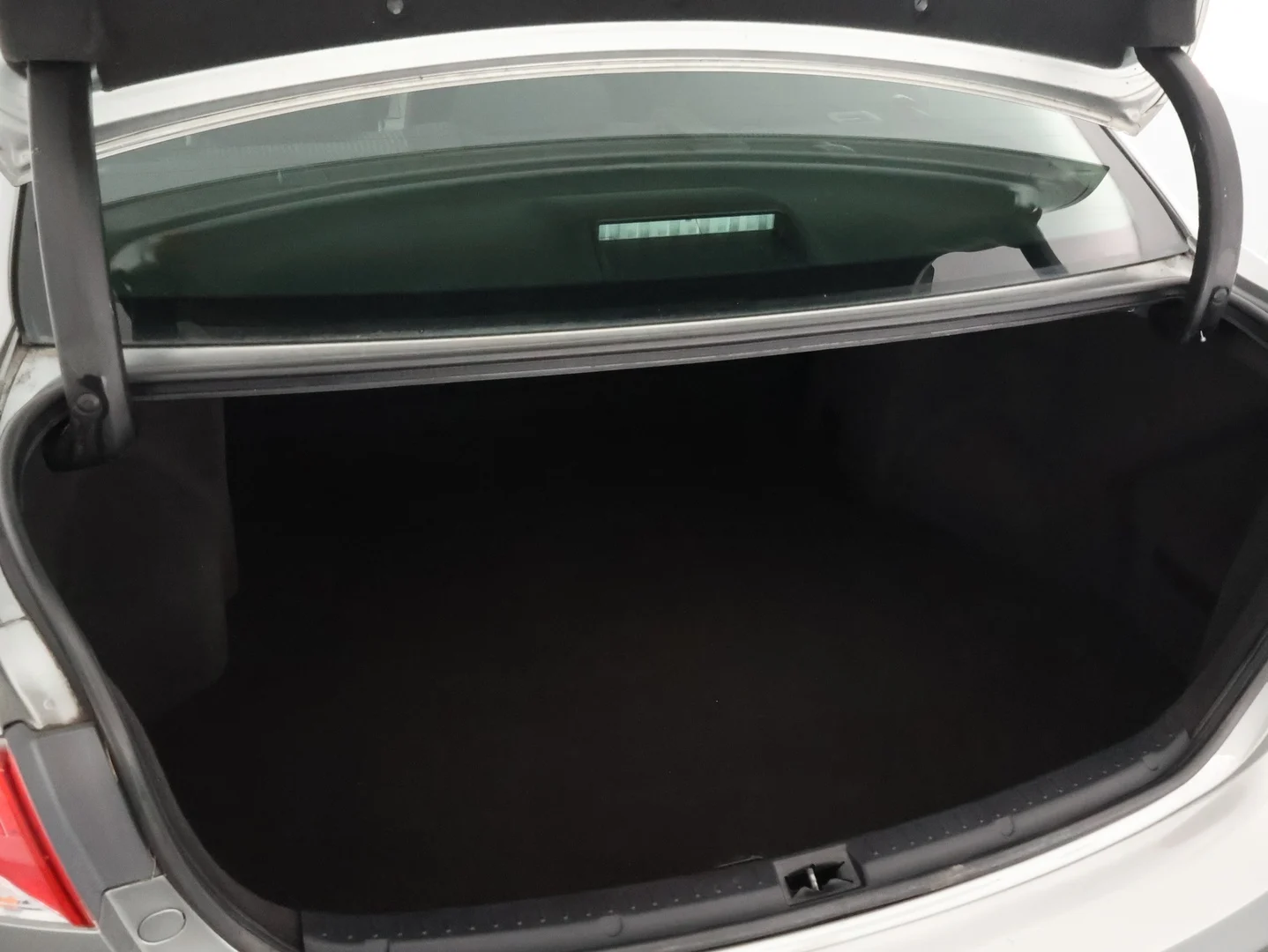 Car Image - 3NjcyxzKYbw4v2efyzvlov