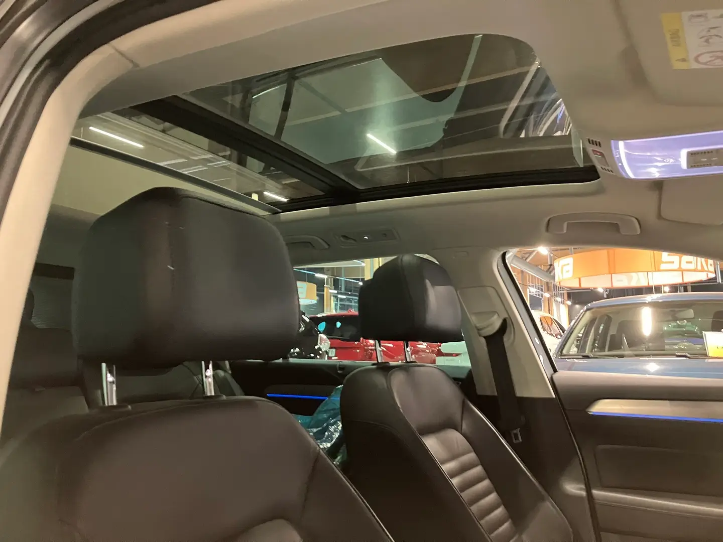 Car Image - 18p8QlOjjIsivrniGNpZsL