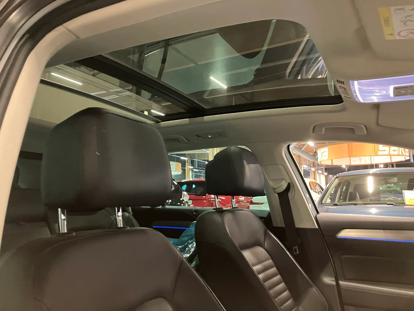 Car Image - 18p8QlOjjIsivrniGNpZsL