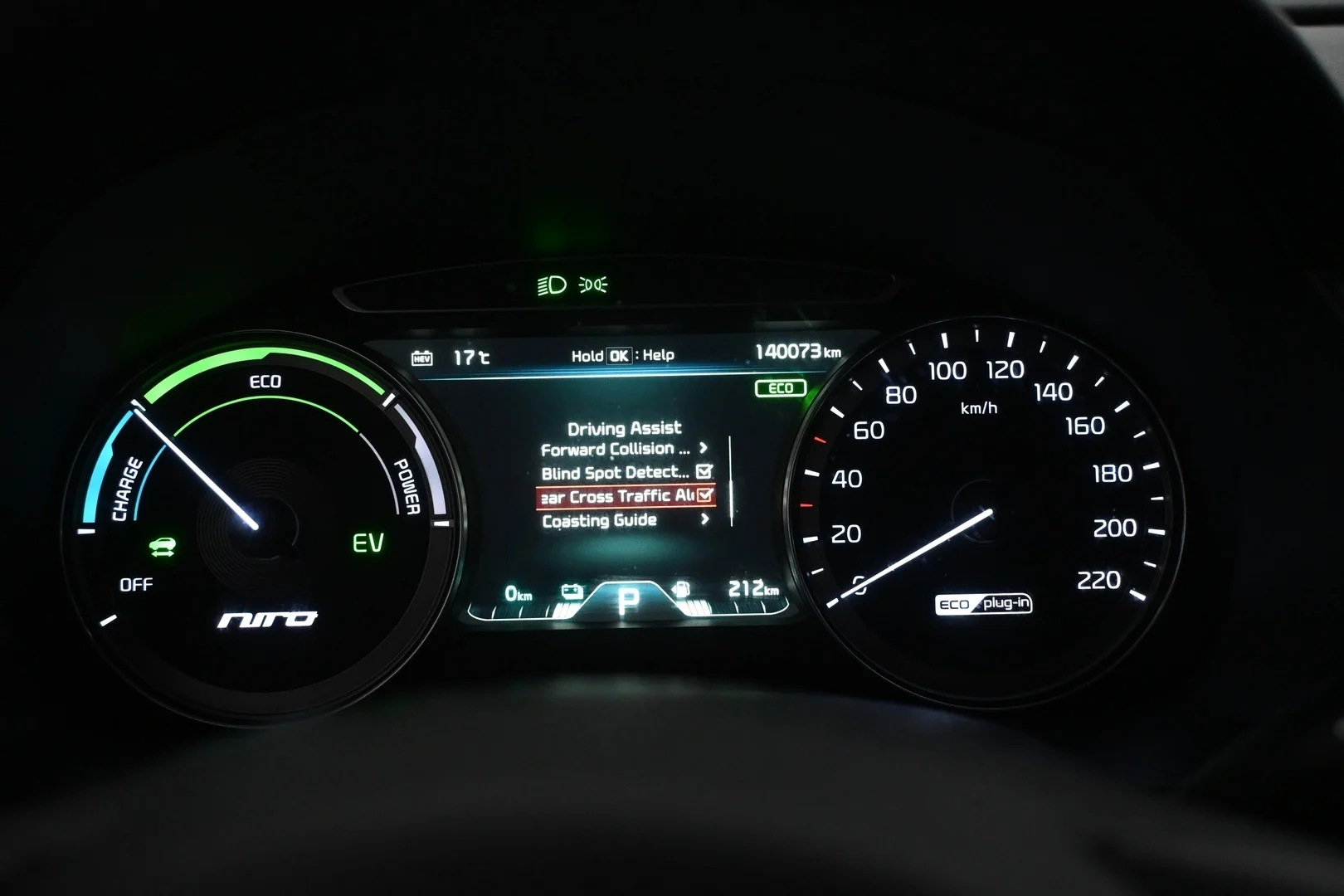 Car Image - 3fwiLBce1AzxJc2lB23Zar