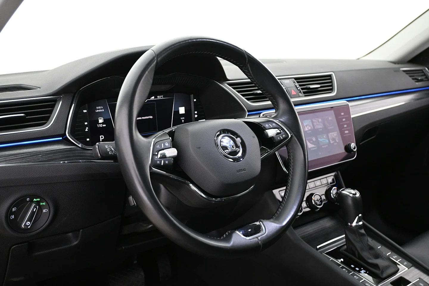 Car Image - 1mRM6aVx5eEYs2MTcgbr3T