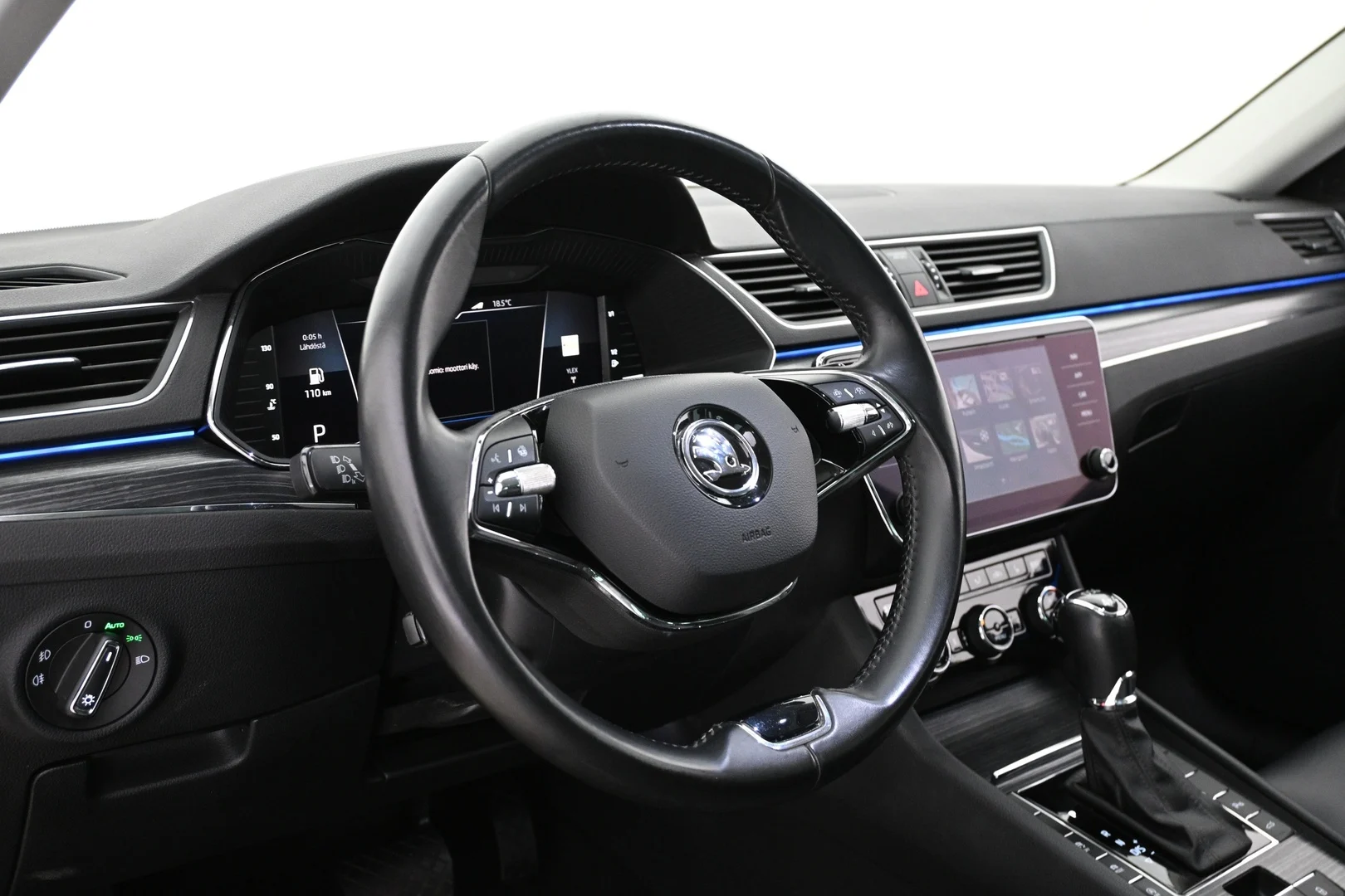 Car Image - 1mRM6aVx5eEYs2MTcgbr3T