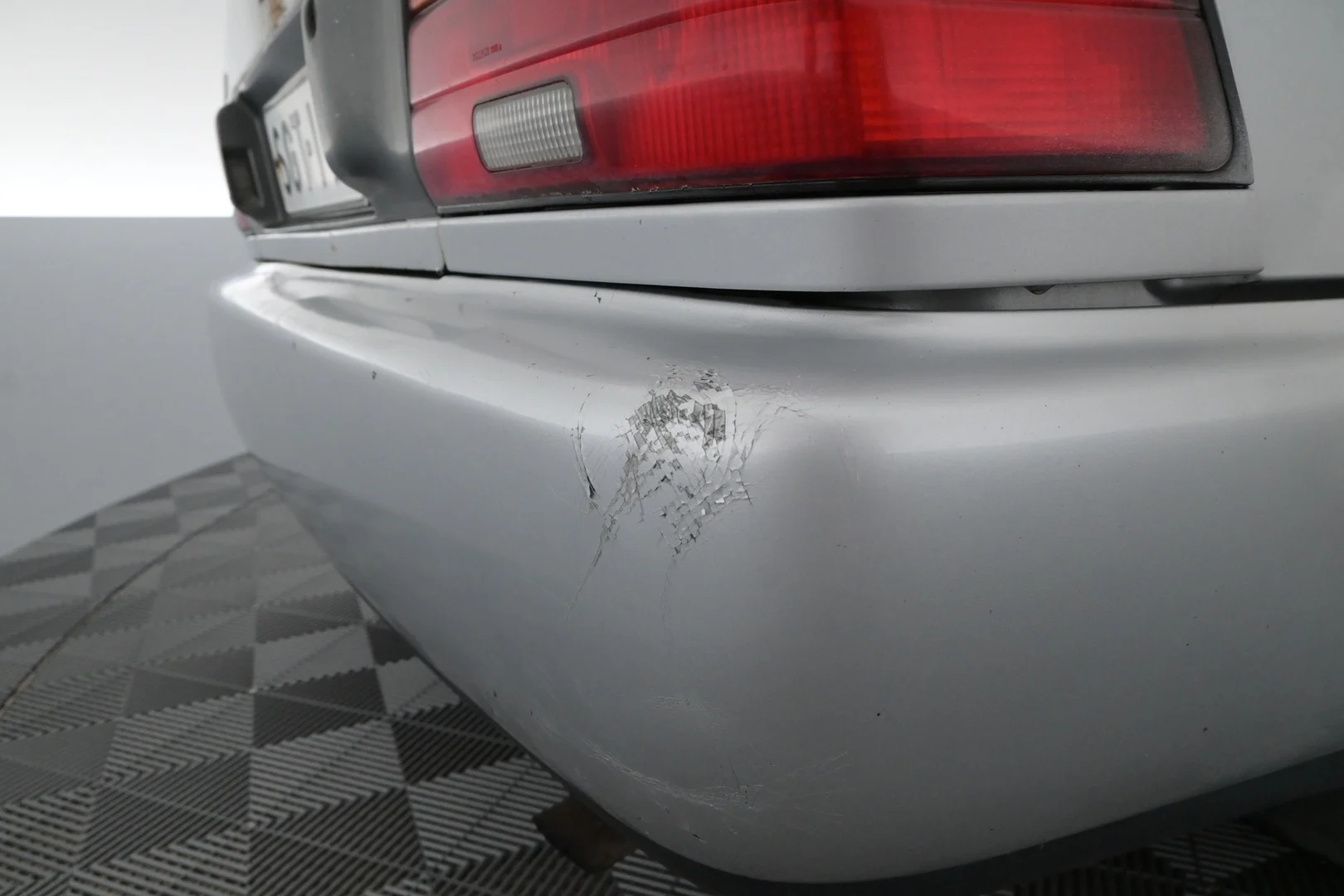 Car Image - 5BZVjkUTdlE5UvCYC4dqGJ